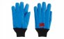TEMPSHIELD CRYO-GLOVES WATERPROOF WRIST LENGTH -196°C PROTECTION