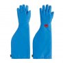 TEMPSHIELD CRYO SHOULDER-LENGTH GLOVES WITH MAXIMUM THERMAL PROTECTION