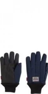 TEMPSHIELD CYRO-INDUSTRIAL COLD RESISTANT GLOVES, WRIST LENGTH