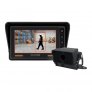 YOUNGSHINE IVIEW+ (BUNDLE) AI SENSOR 3 CAMERA SET, 1 MONITOR, 3 CAMERA, 1 AMP+SPEAKER- ASSEMBLY*