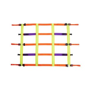 PROTEKT SAFETY NETTING FOR HOLES, 1.53-1.68 X 1.03 M, VERTICAL PROTECTION