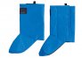 TEMPSHIELD CRYO-GAITER