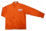 WEARITE COTTON PREMIUM ROYAL BLUE JACKETS