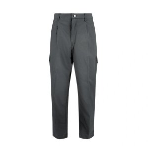 WEARITE COTTON STANDARD GREY PANTS