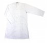 WEARITE COTTON WHITE LABCOAT