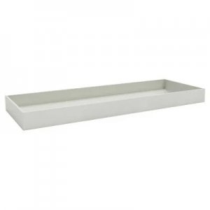 WORKSAFE PP TRAYS FOR STEEL CABINETS 30 & 45 GALLONS