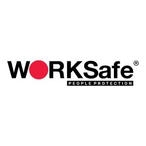 WORKSAFE® SHELVES FOR 60 GAL PP CABINET (SHELVES ONLY)