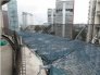 WORKSAFE® THREE DIRECTIONAL T-JUNCTION – FLEXIBLE SAFETY NETTING