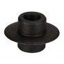 EGA MASTER CUTTING WHEEL FOR STEEL PIPE CUTTER 1/8