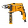 INGCO ID8508 850W IMPACT DRILL WITH VARIABLE SPEED & HAMMER FUNCTION