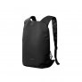KORIN FLEXPACK AIR POLYESTER BACKPACK - LIGHTWEIGHT, WATER-RESISTANT, FOLDABLE
