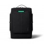 KORIN HUBPACK 33 ANTI-THEFT LAPTOP BACKPACK, 16