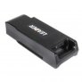 LEADER EXTERNAL CHARGER 220V FOR LI+ BATTERY PACK, UK PLUG