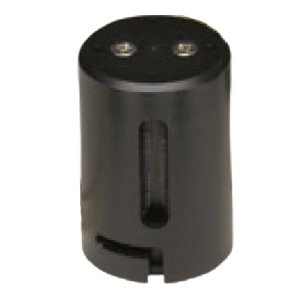 OLDHAM ITRANS2 SPLASH GUARD P/N 77023588