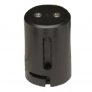 OLDHAM ITRANS2 SPLASH GUARD P/N 77023588