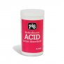 PIG PLP806 HF ACID-NEUTRALISING LOOSE ABSORBENT – NO SPLATTER, LOW DUST (6/BOX)