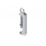 PROTEKT TENSIONER WITH TENSION INDICATOR (AC401)