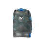 PUMA SAFETY MILANO LOW S1P SRC, (4051428028905)
