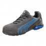 PUMA SAFETY MILANO LOW S1P SRC, (4051428028905)