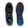 PUMA SAFETY RIO BLACK LOW S3 SRC, (4051428045902)