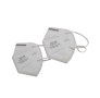 2703 FFP2 KN95 Mask