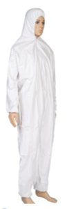 280 Disposable Coverall