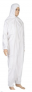 280 Disposable Coverall