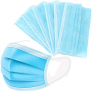 3-ply Disposable Mask
