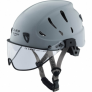 Armour Work Visor