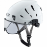 Armour Work Visor