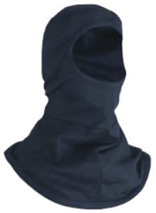 Balacava Headcover