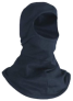 Balacava Headcover