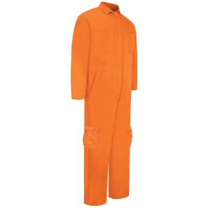Coverall