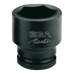 EGA MASTER 3/4