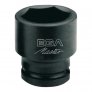 EGA MASTER 3/4