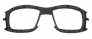 HDXGASKET