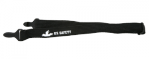 HDXSTRAP