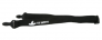 HDXSTRAP