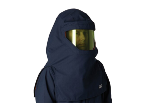 Hood