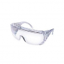 MCR 9800 Yukon Clear Uncoated