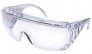 MCR Safety - 98 Safety Glasses Value Series (With/Without Coating)