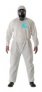 MICROGUARD 2000 Standard Coverall
