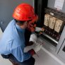 NFPA 70e Cat 2 Singapore Standard