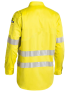 NFPA 70e Cat 2 Singapore Standard