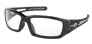 PN1220PF