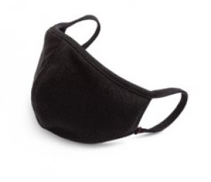 Reusable Face Mask