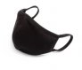 Reusable Face Mask