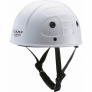 Safety Star