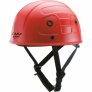 Safety Star