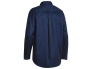 Shirt (Single-colour)